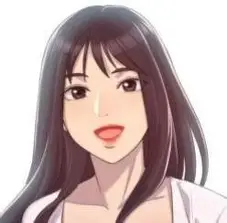 羞羞韩漫漫画观看网站logo